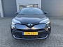 Toyota C-HR / C-HR+ 1.8 Hybrid Team D COMPLETE UITVOERING !!!
