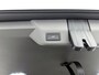 Volkswagen Multivan 1.5 eHybrid L2 Bulli Edition 4Motion 245PK | Trekhaak | Airco | Navigatiesyteem met Apple Carplay/Android Auto | Achteruitrijcamera | Stoelverwarming | Anti-diefstalalarm | Keyless |