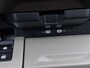 Volkswagen Multivan 1.5 eHybrid L2 Bulli Edition 4Motion 245PK | Trekhaak | Airco | Navigatiesyteem met Apple Carplay/Android Auto | Achteruitrijcamera | Stoelverwarming | Anti-diefstalalarm | Keyless |