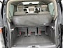 Volkswagen Multivan 1.5 eHybrid L2 Bulli Edition 4Motion 245PK | Trekhaak | Airco | Navigatiesyteem met Apple Carplay/Android Auto | Achteruitrijcamera | Stoelverwarming | Anti-diefstalalarm | Keyless |