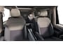 Volkswagen Multivan 1.5 eHybrid L2 Bulli Edition 4Motion 245PK | Trekhaak | Airco | Navigatiesyteem met Apple Carplay/Android Auto | Achteruitrijcamera | Stoelverwarming | Anti-diefstalalarm | Keyless |