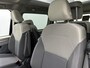 Volkswagen Multivan 1.5 eHybrid L2 Bulli Edition 4Motion 245PK | Trekhaak | Airco | Navigatiesyteem met Apple Carplay/Android Auto | Achteruitrijcamera | Stoelverwarming | Anti-diefstalalarm | Keyless |