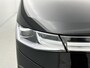 Volkswagen Multivan 1.5 eHybrid L2 Bulli Edition 4Motion 245PK | Trekhaak | Airco | Navigatiesyteem met Apple Carplay/Android Auto | Achteruitrijcamera | Stoelverwarming | Anti-diefstalalarm | Keyless |