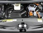 Volkswagen Multivan 1.5 eHybrid L2 Bulli Edition 4Motion 245PK | Trekhaak | Airco | Navigatiesyteem met Apple Carplay/Android Auto | Achteruitrijcamera | Stoelverwarming | Anti-diefstalalarm | Keyless |