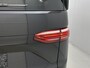Volkswagen Multivan 1.5 eHybrid L2 Bulli Edition 4Motion 245PK | Trekhaak | Airco | Navigatiesyteem met Apple Carplay/Android Auto | Achteruitrijcamera | Stoelverwarming | Anti-diefstalalarm | Keyless |