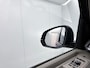 Volkswagen Multivan 1.5 eHybrid L2 Bulli Edition 4Motion 245PK | Trekhaak | Airco | Navigatiesyteem met Apple Carplay/Android Auto | Achteruitrijcamera | Stoelverwarming | Anti-diefstalalarm | Keyless |