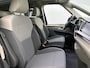 Volkswagen Multivan 1.5 eHybrid L2 Bulli Edition 4Motion 245PK | Trekhaak | Airco | Navigatiesyteem met Apple Carplay/Android Auto | Achteruitrijcamera | Stoelverwarming | Anti-diefstalalarm | Keyless |