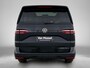 Volkswagen Multivan 1.5 eHybrid L2 Bulli Edition 4Motion 245PK | Trekhaak | Airco | Navigatiesyteem met Apple Carplay/Android Auto | Achteruitrijcamera | Stoelverwarming | Anti-diefstalalarm | Keyless |