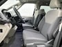 Volkswagen Multivan 1.5 eHybrid L2 Bulli Edition 4Motion 245PK | Trekhaak | Airco | Navigatiesyteem met Apple Carplay/Android Auto | Achteruitrijcamera | Stoelverwarming | Anti-diefstalalarm | Keyless |