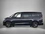 Volkswagen Multivan 1.5 eHybrid L2 Bulli Edition 4Motion 245PK | Trekhaak | Airco | Navigatiesyteem met Apple Carplay/Android Auto | Achteruitrijcamera | Stoelverwarming | Anti-diefstalalarm | Keyless |