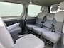 Volkswagen Multivan 1.5 eHybrid L2 Bulli Edition 4Motion 245PK | Trekhaak | Airco | Navigatiesyteem met Apple Carplay/Android Auto | Achteruitrijcamera | Stoelverwarming | Anti-diefstalalarm | Keyless |