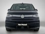 Volkswagen Multivan 1.5 eHybrid L2 Bulli Edition 4Motion 245PK | Trekhaak | Airco | Navigatiesyteem met Apple Carplay/Android Auto | Achteruitrijcamera | Stoelverwarming | Anti-diefstalalarm | Keyless |