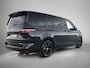 Volkswagen Multivan 1.5 eHybrid L2 Bulli Edition 4Motion 245PK | Trekhaak | Airco | Navigatiesyteem met Apple Carplay/Android Auto | Achteruitrijcamera | Stoelverwarming | Anti-diefstalalarm | Keyless |