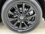 Volkswagen Multivan 1.5 eHybrid L2 Bulli Edition 4Motion 245PK | Trekhaak | Airco | Navigatiesyteem met Apple Carplay/Android Auto | Achteruitrijcamera | Stoelverwarming | Anti-diefstalalarm | Keyless |