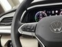 Volkswagen Multivan 1.5 eHybrid L2 Bulli Edition 4Motion 245PK | Trekhaak | Airco | Navigatiesyteem met Apple Carplay/Android Auto | Achteruitrijcamera | Stoelverwarming | Anti-diefstalalarm | Keyless |