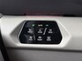 Volkswagen Multivan 1.5 eHybrid L2 Bulli Edition 4Motion 245PK | Trekhaak | Airco | Navigatiesyteem met Apple Carplay/Android Auto | Achteruitrijcamera | Stoelverwarming | Anti-diefstalalarm | Keyless |