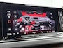 Volkswagen Multivan 1.5 eHybrid L2 Bulli Edition 4Motion 245PK | Trekhaak | Airco | Navigatiesyteem met Apple Carplay/Android Auto | Achteruitrijcamera | Stoelverwarming | Anti-diefstalalarm | Keyless |