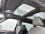 Volkswagen Multivan 1.5 eHybrid L2 Bulli Edition 4Motion 245PK | Trekhaak | Airco | Navigatiesyteem met Apple Carplay/Android Auto | Achteruitrijcamera | Stoelverwarming | Anti-diefstalalarm | Keyless |
