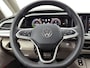 Volkswagen Multivan 1.5 eHybrid L2 Bulli Edition 4Motion 245PK | Trekhaak | Airco | Navigatiesyteem met Apple Carplay/Android Auto | Achteruitrijcamera | Stoelverwarming | Anti-diefstalalarm | Keyless |