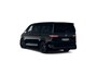 Volkswagen Multivan 1.5 eHybrid L2 Bulli Edition 4Motion 245PK | Trekhaak | Airco | Navigatiesyteem met Apple Carplay/Android Auto | Achteruitrijcamera | Stoelverwarming | Anti-diefstalalarm | Keyless |