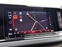 Volkswagen Multivan 1.5 eHybrid L2 Bulli Edition 4Motion 245PK | Trekhaak | Airco | Navigatiesyteem met Apple Carplay/Android Auto | Achteruitrijcamera | Stoelverwarming | Anti-diefstalalarm | Keyless |