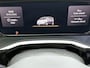 Volkswagen Multivan 1.5 eHybrid L2 Bulli Edition 4Motion 245PK | Trekhaak | Airco | Navigatiesyteem met Apple Carplay/Android Auto | Achteruitrijcamera | Stoelverwarming | Anti-diefstalalarm | Keyless |