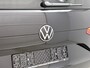 Volkswagen Multivan 1.5 eHybrid L2 Bulli Edition 4Motion 245PK | Trekhaak | Airco | Navigatiesyteem met Apple Carplay/Android Auto | Achteruitrijcamera | Stoelverwarming | Anti-diefstalalarm | Keyless |