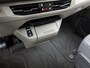 Volkswagen Multivan 1.5 eHybrid L2 Bulli Edition 4Motion 245PK | Trekhaak | Airco | Navigatiesyteem met Apple Carplay/Android Auto | Achteruitrijcamera | Stoelverwarming | Anti-diefstalalarm | Keyless |
