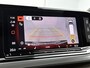 Volkswagen Multivan 1.5 eHybrid L2 Bulli Edition 4Motion 245PK | Trekhaak | Airco | Navigatiesyteem met Apple Carplay/Android Auto | Achteruitrijcamera | Stoelverwarming | Anti-diefstalalarm | Keyless |