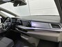 Volkswagen Multivan 1.5 eHybrid L2 Bulli Edition 4Motion 245PK | Trekhaak | Airco | Navigatiesyteem met Apple Carplay/Android Auto | Achteruitrijcamera | Stoelverwarming | Anti-diefstalalarm | Keyless |