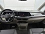 Volkswagen Multivan 1.5 eHybrid L2 Bulli Edition 4Motion 245PK | Trekhaak | Airco | Navigatiesyteem met Apple Carplay/Android Auto | Achteruitrijcamera | Stoelverwarming | Anti-diefstalalarm | Keyless |