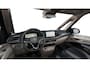 Volkswagen Multivan 1.5 eHybrid L2 Bulli Edition 4Motion 245PK | Trekhaak | Airco | Navigatiesyteem met Apple Carplay/Android Auto | Achteruitrijcamera | Stoelverwarming | Anti-diefstalalarm | Keyless |