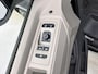 Volkswagen Multivan 1.5 eHybrid L2 Bulli Edition 4Motion 245PK | Trekhaak | Airco | Navigatiesyteem met Apple Carplay/Android Auto | Achteruitrijcamera | Stoelverwarming | Anti-diefstalalarm | Keyless |