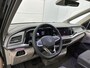 Volkswagen Multivan 1.5 eHybrid L2 Bulli Edition 4Motion 245PK | Trekhaak | Airco | Navigatiesyteem met Apple Carplay/Android Auto | Achteruitrijcamera | Stoelverwarming | Anti-diefstalalarm | Keyless |