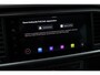 SEAT Ateca 1.5 TSI FR Business Intense 150PK / 110kW DSG, Achteruitrijcamera (rear view), parkeersensoren voor en achter (pdc), dodehoekdetectie (side assist), draadloos Apple Carplay & Android Auto, navigatie, verwarmbare voorstoelen, verwarmbaar stuurwiel, alcantara interieur, digitaal instrumentenpaneel, adaptieve cruise control (acc), grootlichtassistent, 19'' LMV 'Exclusive Cosmo Grey', keyless start & entry, elektrisch verstel-, verwarm- en inklapbare buitenspiegels etc.