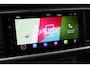 SEAT Ateca 1.5 TSI FR Business Intense 150PK / 110kW DSG, Achteruitrijcamera (rear view), parkeersensoren voor en achter (pdc), dodehoekdetectie (side assist), draadloos Apple Carplay & Android Auto, navigatie, verwarmbare voorstoelen, verwarmbaar stuurwiel, alcantara interieur, digitaal instrumentenpaneel, adaptieve cruise control (acc), grootlichtassistent, 19'' LMV 'Exclusive Cosmo Grey', keyless start & entry, elektrisch verstel-, verwarm- en inklapbare buitenspiegels etc.