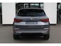 SEAT Ateca 1.5 TSI FR Business Intense 150PK / 110kW DSG, Achteruitrijcamera (rear view), parkeersensoren voor en achter (pdc), dodehoekdetectie (side assist), draadloos Apple Carplay & Android Auto, navigatie, verwarmbare voorstoelen, verwarmbaar stuurwiel, alcantara interieur, digitaal instrumentenpaneel, adaptieve cruise control (acc), grootlichtassistent, 19'' LMV 'Exclusive Cosmo Grey', keyless start & entry, elektrisch verstel-, verwarm- en inklapbare buitenspiegels etc.