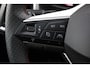 SEAT Ateca 1.5 TSI FR Business Intense 150PK / 110kW DSG, Achteruitrijcamera (rear view), parkeersensoren voor en achter (pdc), dodehoekdetectie (side assist), draadloos Apple Carplay & Android Auto, navigatie, verwarmbare voorstoelen, verwarmbaar stuurwiel, alcantara interieur, digitaal instrumentenpaneel, adaptieve cruise control (acc), grootlichtassistent, 19'' LMV 'Exclusive Cosmo Grey', keyless start & entry, elektrisch verstel-, verwarm- en inklapbare buitenspiegels etc.