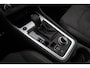 SEAT Ateca 1.5 TSI FR Business Intense 150PK / 110kW DSG, Achteruitrijcamera (rear view), parkeersensoren voor en achter (pdc), dodehoekdetectie (side assist), draadloos Apple Carplay & Android Auto, navigatie, verwarmbare voorstoelen, verwarmbaar stuurwiel, alcantara interieur, digitaal instrumentenpaneel, adaptieve cruise control (acc), grootlichtassistent, 19'' LMV 'Exclusive Cosmo Grey', keyless start & entry, elektrisch verstel-, verwarm- en inklapbare buitenspiegels etc.