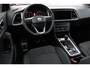 SEAT Ateca 1.5 TSI FR Business Intense 150PK / 110kW DSG, Achteruitrijcamera (rear view), parkeersensoren voor en achter (pdc), dodehoekdetectie (side assist), draadloos Apple Carplay & Android Auto, navigatie, verwarmbare voorstoelen, verwarmbaar stuurwiel, alcantara interieur, digitaal instrumentenpaneel, adaptieve cruise control (acc), grootlichtassistent, 19'' LMV 'Exclusive Cosmo Grey', keyless start & entry, elektrisch verstel-, verwarm- en inklapbare buitenspiegels etc.