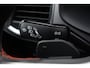 SEAT Ateca 1.5 TSI FR Business Intense 150PK / 110kW DSG, Achteruitrijcamera (rear view), parkeersensoren voor en achter (pdc), dodehoekdetectie (side assist), draadloos Apple Carplay & Android Auto, navigatie, verwarmbare voorstoelen, verwarmbaar stuurwiel, alcantara interieur, digitaal instrumentenpaneel, adaptieve cruise control (acc), grootlichtassistent, 19'' LMV 'Exclusive Cosmo Grey', keyless start & entry, elektrisch verstel-, verwarm- en inklapbare buitenspiegels etc.