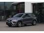 SEAT Ateca 1.5 TSI FR Business Intense 150PK / 110kW DSG, Achteruitrijcamera (rear view), parkeersensoren voor en achter (pdc), dodehoekdetectie (side assist), draadloos Apple Carplay & Android Auto, navigatie, verwarmbare voorstoelen, verwarmbaar stuurwiel, alcantara interieur, digitaal instrumentenpaneel, adaptieve cruise control (acc), grootlichtassistent, 19'' LMV 'Exclusive Cosmo Grey', keyless start & entry, elektrisch verstel-, verwarm- en inklapbare buitenspiegels etc.