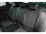 SEAT Ateca 1.5 TSI FR Business Intense 150PK / 110kW DSG, Achteruitrijcamera (rear view), parkeersensoren voor en achter (pdc), dodehoekdetectie (side assist), draadloos Apple Carplay & Android Auto, navigatie, verwarmbare voorstoelen, verwarmbaar stuurwiel, alcantara interieur, digitaal instrumentenpaneel, adaptieve cruise control (acc), grootlichtassistent, 19'' LMV 'Exclusive Cosmo Grey', keyless start & entry, elektrisch verstel-, verwarm- en inklapbare buitenspiegels etc.