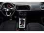 SEAT Ateca 1.5 TSI FR Business Intense 150PK / 110kW DSG, Achteruitrijcamera (rear view), parkeersensoren voor en achter (pdc), dodehoekdetectie (side assist), draadloos Apple Carplay & Android Auto, navigatie, verwarmbare voorstoelen, verwarmbaar stuurwiel, alcantara interieur, digitaal instrumentenpaneel, adaptieve cruise control (acc), grootlichtassistent, 19'' LMV 'Exclusive Cosmo Grey', keyless start & entry, elektrisch verstel-, verwarm- en inklapbare buitenspiegels etc.