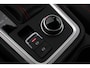 SEAT Ateca 1.5 TSI FR Business Intense 150PK / 110kW DSG, Achteruitrijcamera (rear view), parkeersensoren voor en achter (pdc), dodehoekdetectie (side assist), draadloos Apple Carplay & Android Auto, navigatie, verwarmbare voorstoelen, verwarmbaar stuurwiel, alcantara interieur, digitaal instrumentenpaneel, adaptieve cruise control (acc), grootlichtassistent, 19'' LMV 'Exclusive Cosmo Grey', keyless start & entry, elektrisch verstel-, verwarm- en inklapbare buitenspiegels etc.