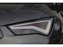 SEAT Ateca 1.5 TSI FR Business Intense 150PK / 110kW DSG, Achteruitrijcamera (rear view), parkeersensoren voor en achter (pdc), dodehoekdetectie (side assist), draadloos Apple Carplay & Android Auto, navigatie, verwarmbare voorstoelen, verwarmbaar stuurwiel, alcantara interieur, digitaal instrumentenpaneel, adaptieve cruise control (acc), grootlichtassistent, 19'' LMV 'Exclusive Cosmo Grey', keyless start & entry, elektrisch verstel-, verwarm- en inklapbare buitenspiegels etc.