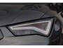 SEAT Ateca 1.5 TSI FR Business Intense 150PK / 110kW DSG, Achteruitrijcamera (rear view), parkeersensoren voor en achter (pdc), dodehoekdetectie (side assist), draadloos Apple Carplay & Android Auto, navigatie, verwarmbare voorstoelen, verwarmbaar stuurwiel, alcantara interieur, digitaal instrumentenpaneel, adaptieve cruise control (acc), grootlichtassistent, 19'' LMV 'Exclusive Cosmo Grey', keyless start & entry, elektrisch verstel-, verwarm- en inklapbare buitenspiegels etc.