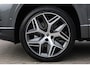 SEAT Ateca 1.5 TSI FR Business Intense 150PK / 110kW DSG, Achteruitrijcamera (rear view), parkeersensoren voor en achter (pdc), dodehoekdetectie (side assist), draadloos Apple Carplay & Android Auto, navigatie, verwarmbare voorstoelen, verwarmbaar stuurwiel, alcantara interieur, digitaal instrumentenpaneel, adaptieve cruise control (acc), grootlichtassistent, 19'' LMV 'Exclusive Cosmo Grey', keyless start & entry, elektrisch verstel-, verwarm- en inklapbare buitenspiegels etc.