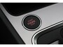 SEAT Ateca 1.5 TSI FR Business Intense 150PK / 110kW DSG, Achteruitrijcamera (rear view), parkeersensoren voor en achter (pdc), dodehoekdetectie (side assist), draadloos Apple Carplay & Android Auto, navigatie, verwarmbare voorstoelen, verwarmbaar stuurwiel, alcantara interieur, digitaal instrumentenpaneel, adaptieve cruise control (acc), grootlichtassistent, 19'' LMV 'Exclusive Cosmo Grey', keyless start & entry, elektrisch verstel-, verwarm- en inklapbare buitenspiegels etc.