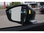 SEAT Ateca 1.5 TSI FR Business Intense 150PK / 110kW DSG, Achteruitrijcamera (rear view), parkeersensoren voor en achter (pdc), dodehoekdetectie (side assist), draadloos Apple Carplay & Android Auto, navigatie, verwarmbare voorstoelen, verwarmbaar stuurwiel, alcantara interieur, digitaal instrumentenpaneel, adaptieve cruise control (acc), grootlichtassistent, 19'' LMV 'Exclusive Cosmo Grey', keyless start & entry, elektrisch verstel-, verwarm- en inklapbare buitenspiegels etc.